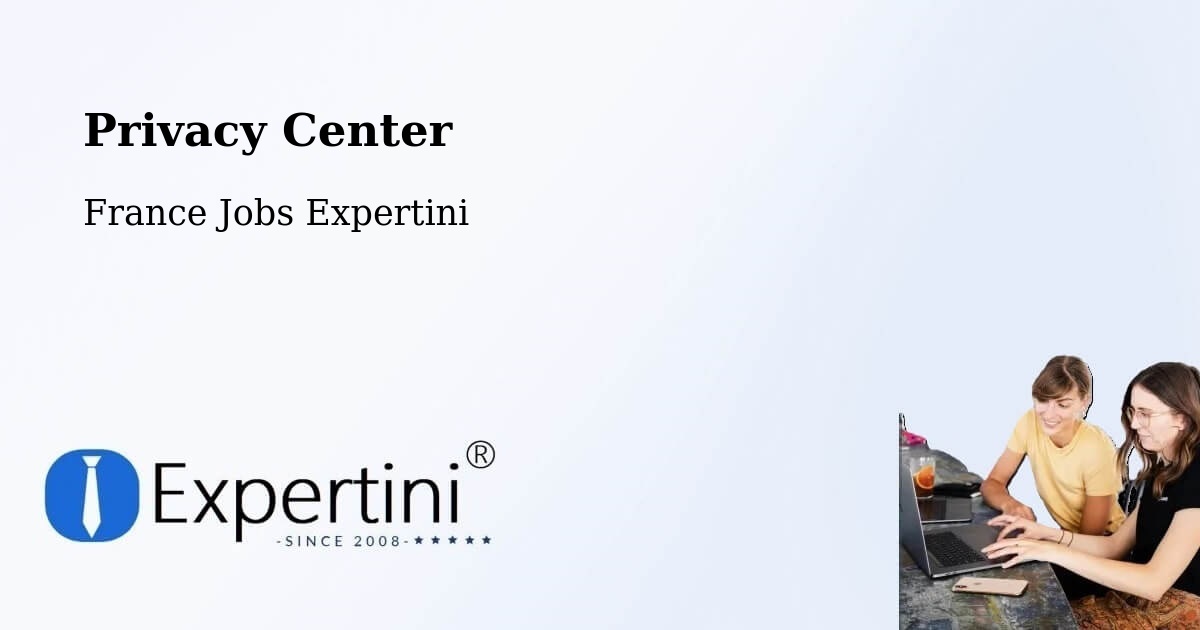 Privacy Policy – Comps - France Jobs Expertini