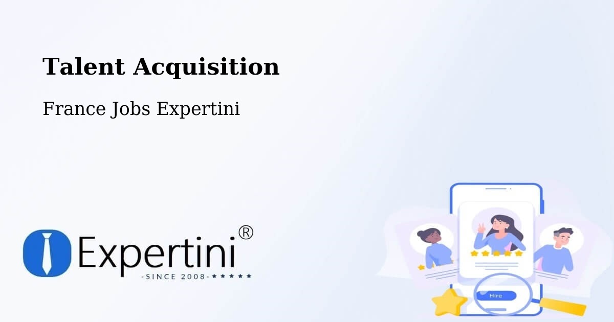 Post Jobs & Find Candidates in Comps – Talent Acquisition Solutions - France Jobs Expertini