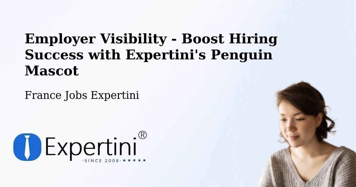 CV and Resume Visibility Optimization – Comps - France Jobs Expertini